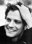 Colin Firth