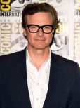 Colin Firth