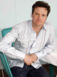 Colin Firth