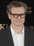 Colin Firth