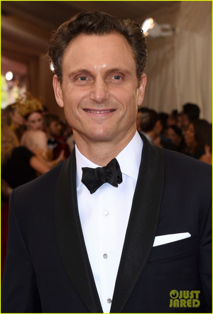Colin Firth