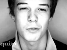 Colin Ford #188263 picture (Landscape Medium)