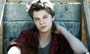 Colin Ford