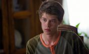 Colin Ford