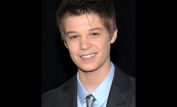 Colin Ford