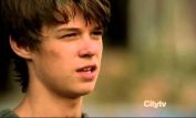 Colin Ford