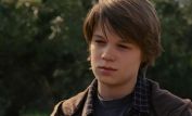 Colin Ford