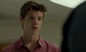 Colin Ford