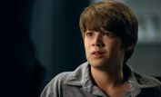 Colin Ford