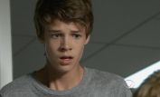 Colin Ford