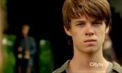 Colin Ford