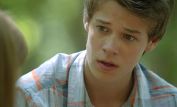 Colin Ford