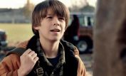 Colin Ford