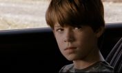 Colin Ford