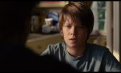 Colin Ford