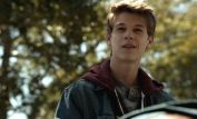 Colin Ford