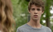 Colin Ford