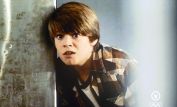 Colin Ford