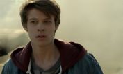 Colin Ford