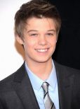 Colin Ford