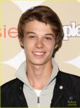 Colin Ford