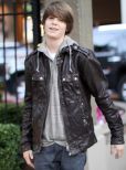 Colin Ford