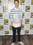 Colin Ford