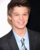 Colin Ford