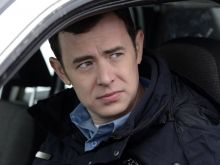 Colin Hanks