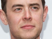 Colin Hanks