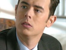 Colin Hanks #79886 picture (Landscape Medium)