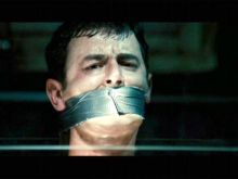 Colin Hanks