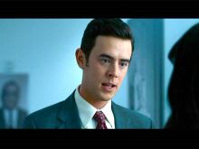 Colin Hanks