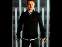 Colin Hanks