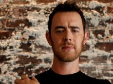 Colin Hanks