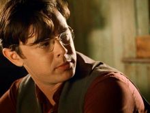 Colin Hanks
