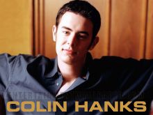 Colin Hanks