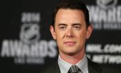 Colin Hanks