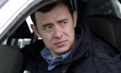 Colin Hanks