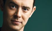 Colin Hanks