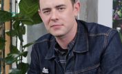 Colin Hanks