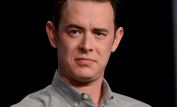 Colin Hanks