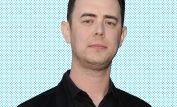 Colin Hanks