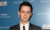 Colin Hanks