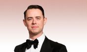 Colin Hanks