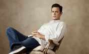 Colin Hanks