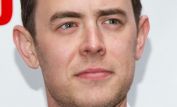 Colin Hanks