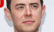 Colin Hanks