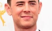 Colin Hanks