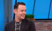 Colin Hanks